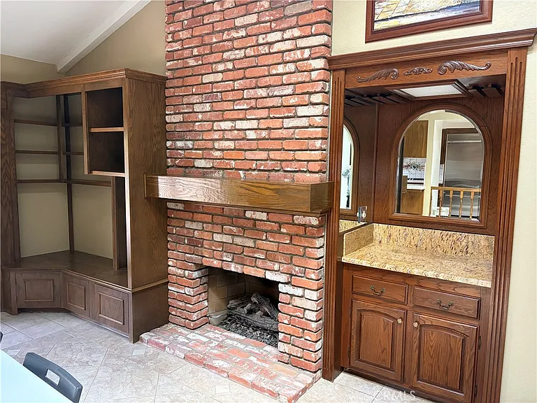 18886 Mount Walton Cir — Photo 25