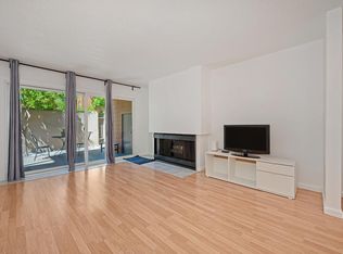 724 Woodside Ln E Unit 6, Sacramento, CA 95825