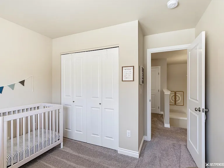1494 E Hidden Ranch Loop — Photo 18