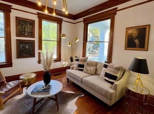 215 E 7th St, Jacksonville, FL 32206