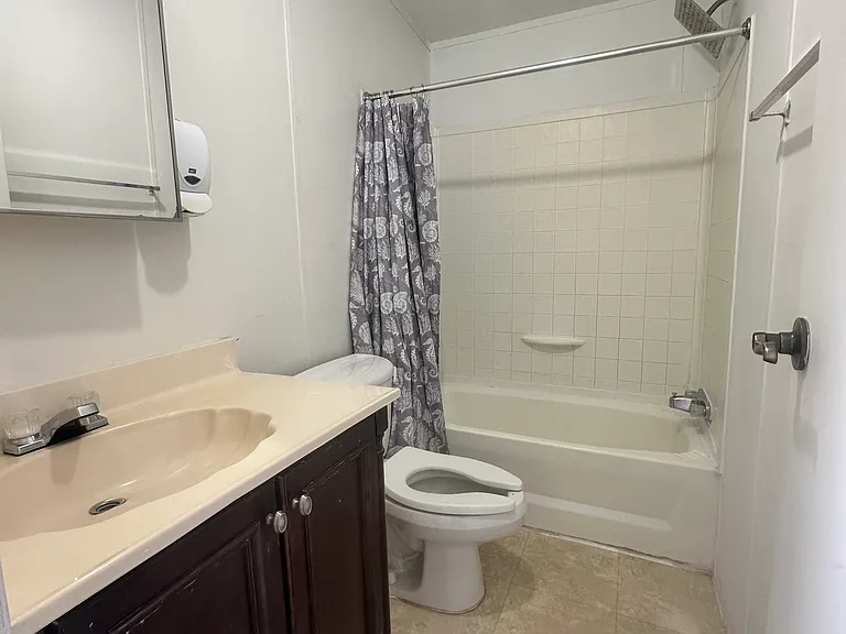 5864 Cartier Rd — Photo 28