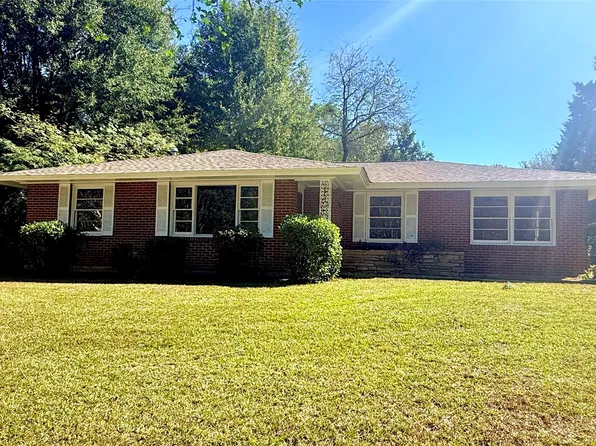 3409 Princess Ann St, Montgomery, AL 36109