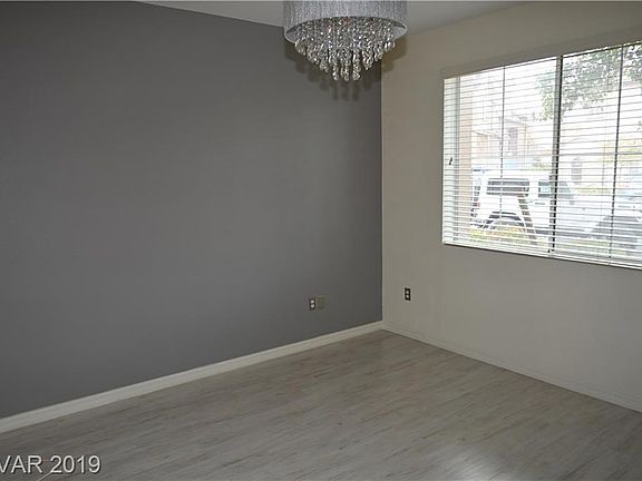5th image of 11489 Belmont Lake Dr Unit 102