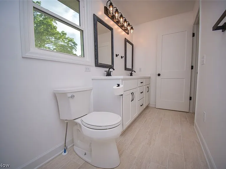 263 Cardinal Dr — Photo 39