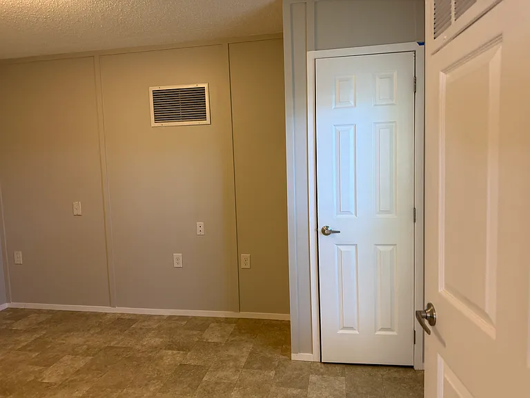 2303 Highway 20 #6 — Photo 7