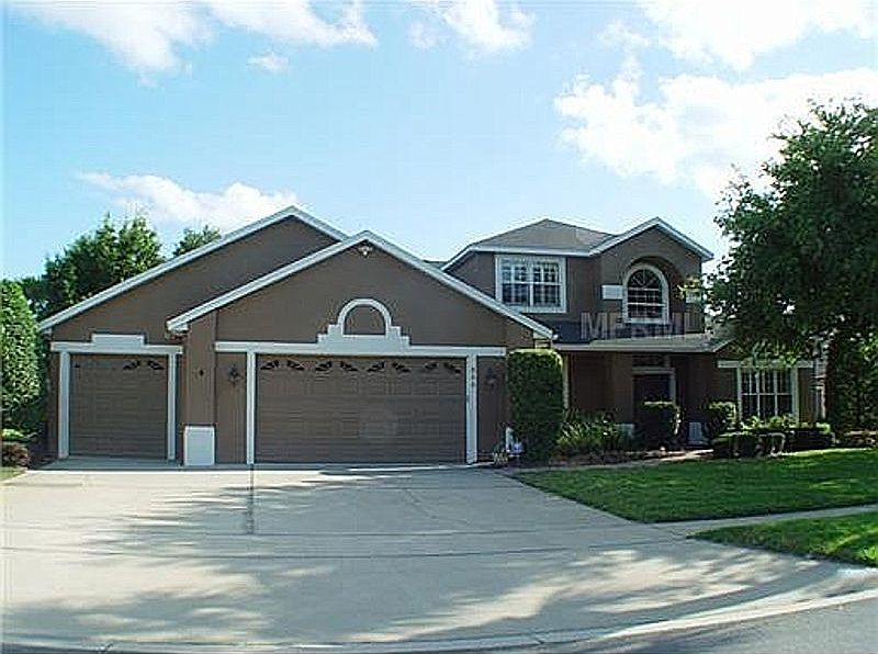 1st image of 869 Eagle Claw Ct