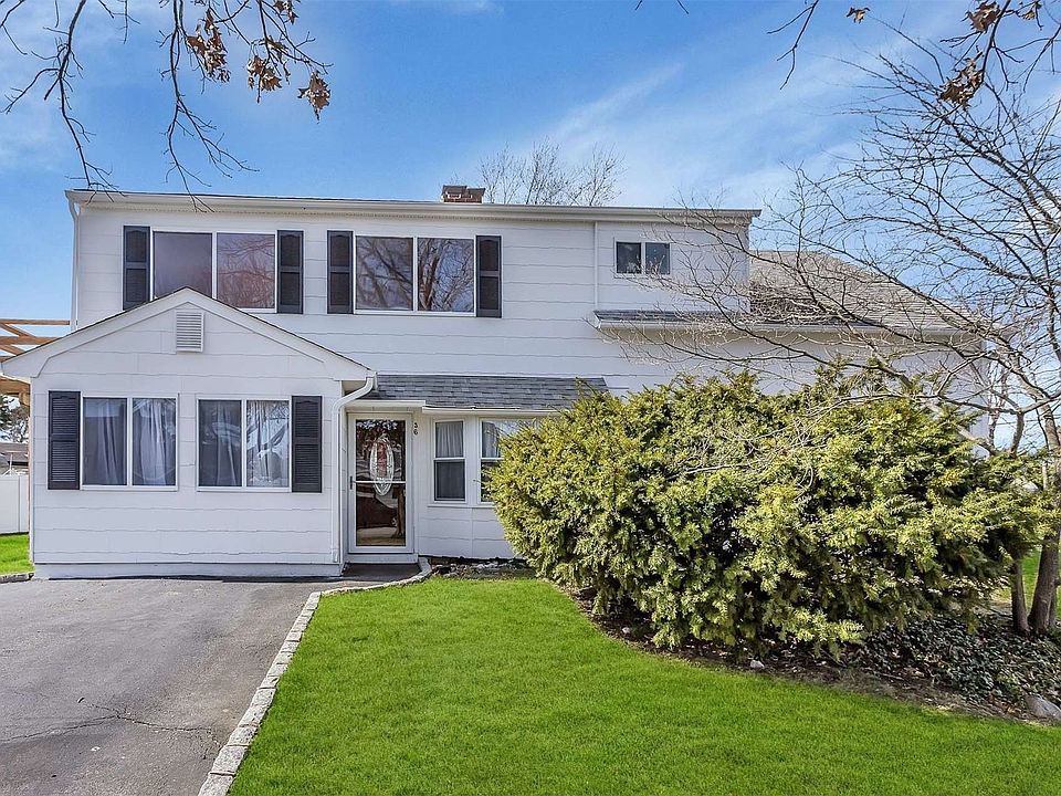 1st image of 36 Glow Ln