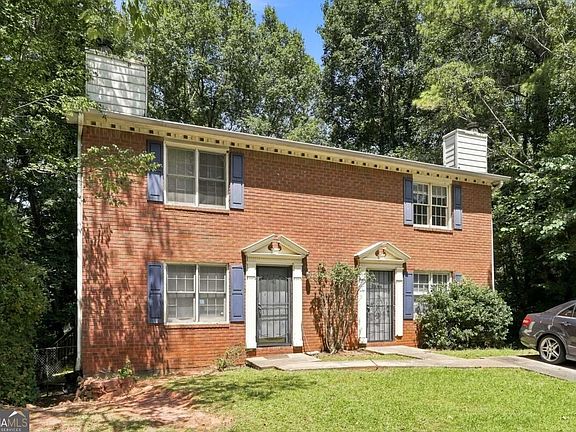 3rd image of 5342 Ridgemere Ct