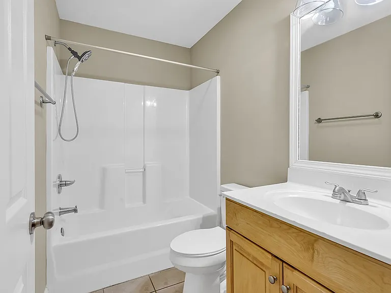 1432 Highway 544 #J-4 — Photo 50