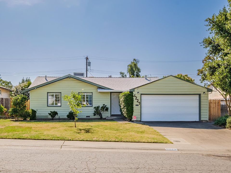 1st image of 6229 Wildomar Way