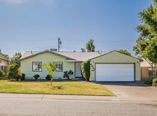6229 Wildomar Way, Carmichael, CA 95608