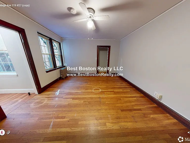 119 College Ave #27 — Photo 2