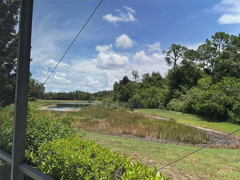 5835 Covey Ct — Photo 16