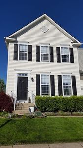 410 Rusert Dr SE, Leesburg, VA, 20175