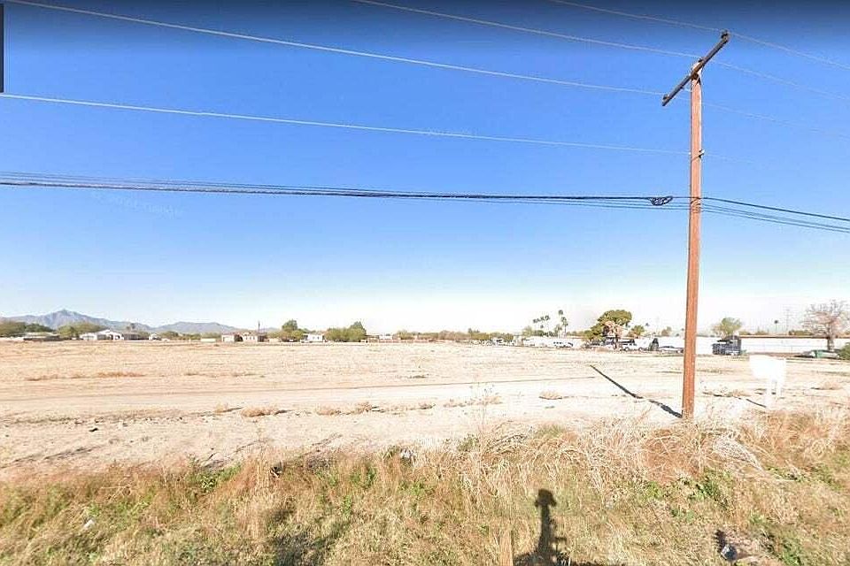 2nd image of 8020 S 19TH Avenue #-
