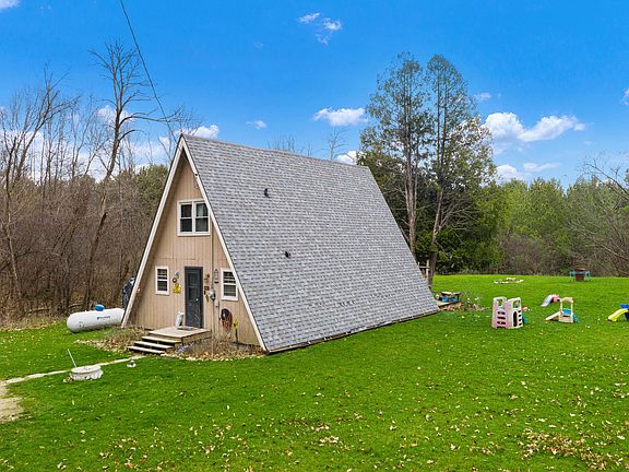 3rd image of 6766 County Road Q #6760