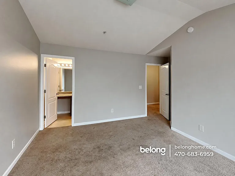 1786 Broad River Rd — Photo 2
