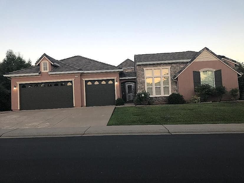 1st image of 5032 Winterfield Dr