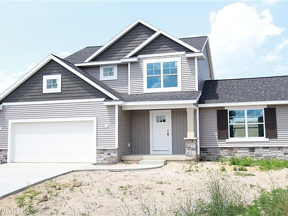 3rd image of 3525 Foxtail Ct