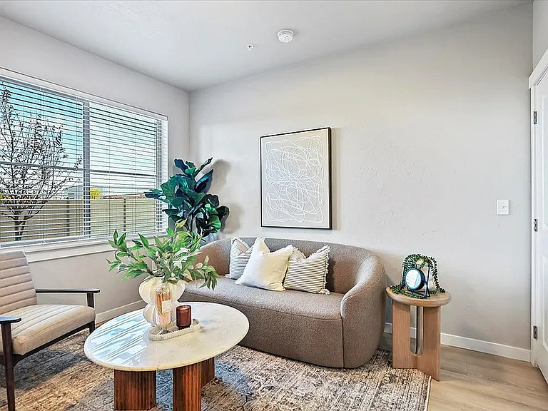 Franklin Lofts