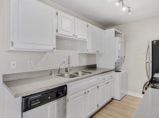 Rancho Hills, Vista, CA 92081