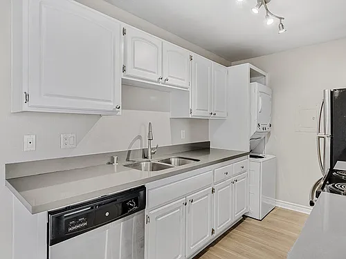 Rancho Hills Photo 1