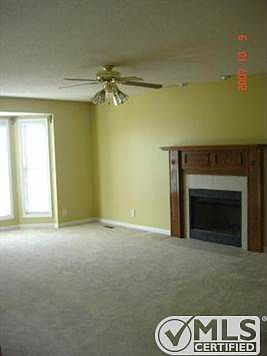 2nd image of 1047 Hedge Apple Dr