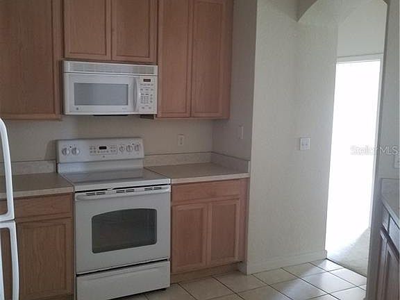 5th image of 3001 Laurel Run Ln Unit 306