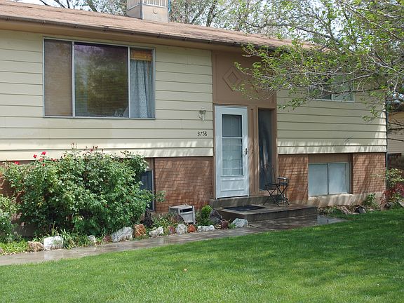 5th image of 3758 W Kentucky Dr