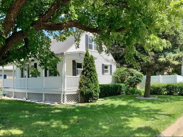 1900 Post St, Ottawa, IL 61350