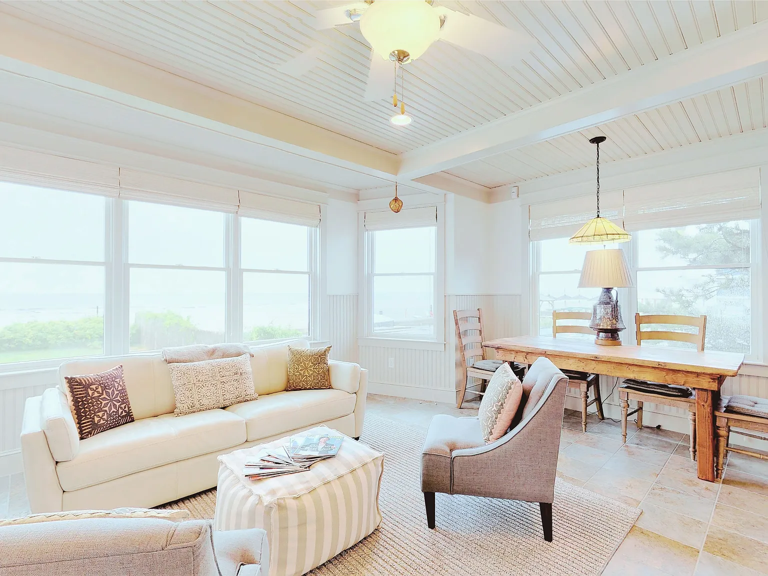 2 bed, 1000 sqft, $3,000 — Photo 3