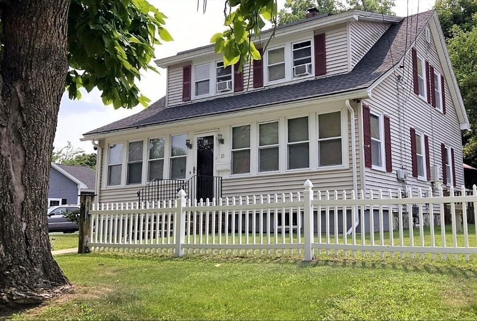 1st image of 15 Dinsmore St