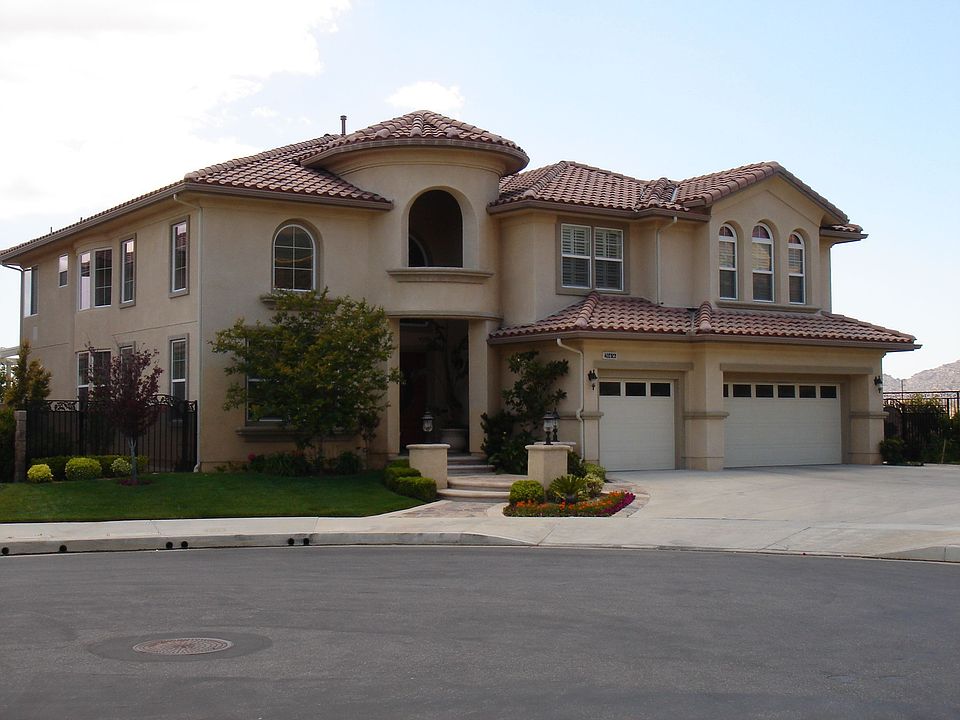 Cnr colder sack lot with fantastic view