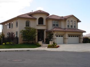 20456 Via Medici, Northridge, CA 91326