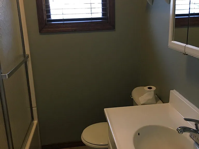 508 E Hillside Dr — Photo 22