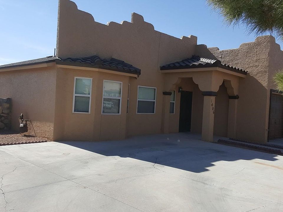 1st image of 1406 Enrique Perez Cir
