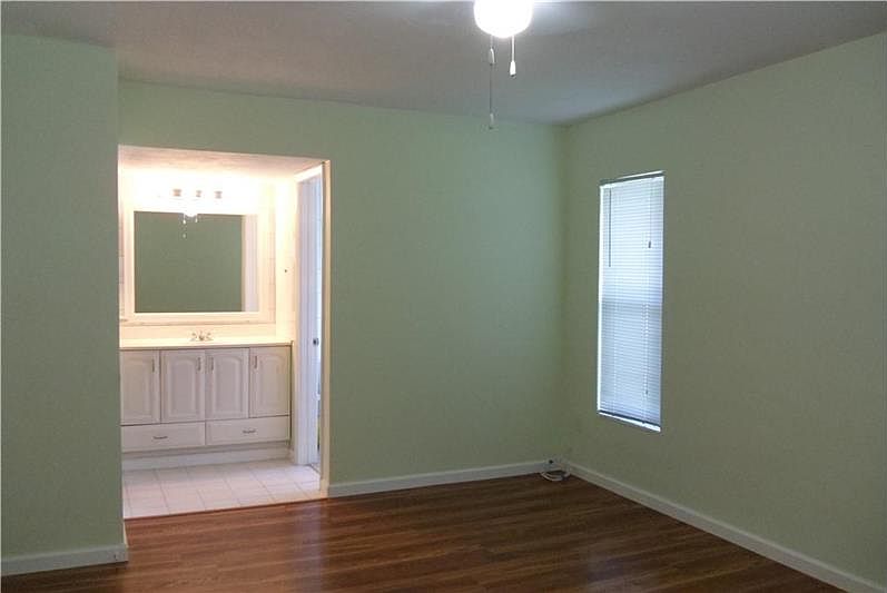 2nd image of 10975 SW 158th Ter