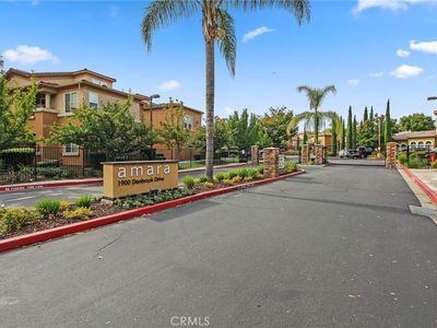 1900 Danbrook Dr #911, Sacramento, CA, 95835