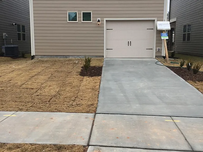 1036 Cotulla Dr — Photo 33