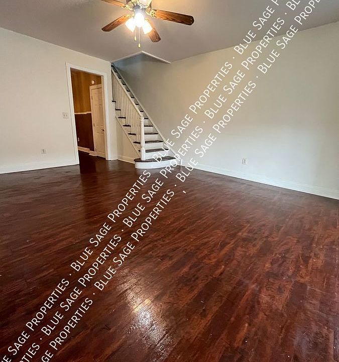 268 Bayard Rd, Upper Darby, PA 19082 Zillow