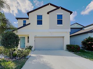 15322 BROAD BRUSH DRIVE, RUSKIN, FL 33573