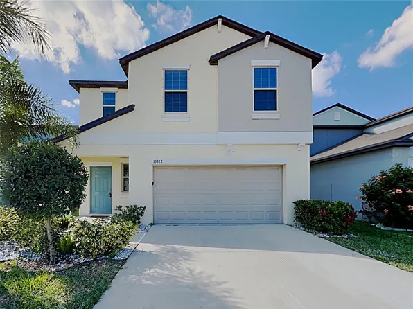 15322 BROAD BRUSH DRIVE, RUSKIN, FL 33573