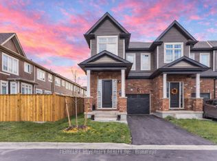 96 Brown St, Wellesley, ON N0B2T0