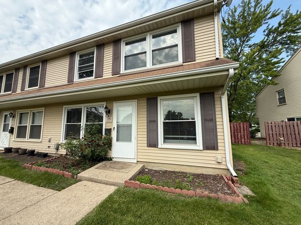 1779 Queensbury Cir #5783