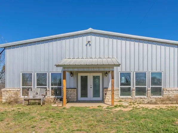 32471 N State Highway 108, Mingus, TX 76463