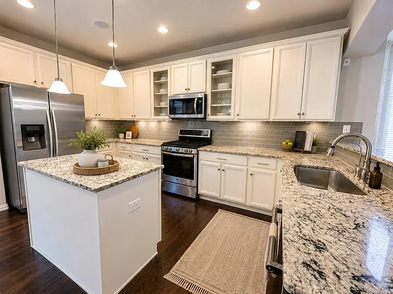 604 Vista Gardens Dr — Photo 6