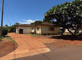 4873A Alii Rd, Hanapepe, HI 96716
