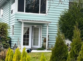 2512 NW 192nd Pl, Shoreline, WA 98177
