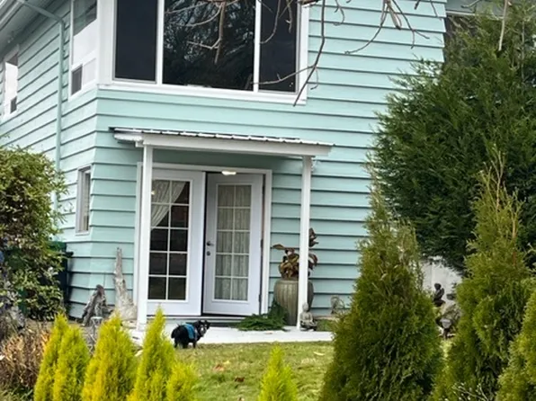 2512 NW 192nd Pl, Shoreline, WA 98177