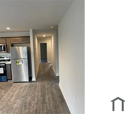 414 White Oak St #A — Photo 5